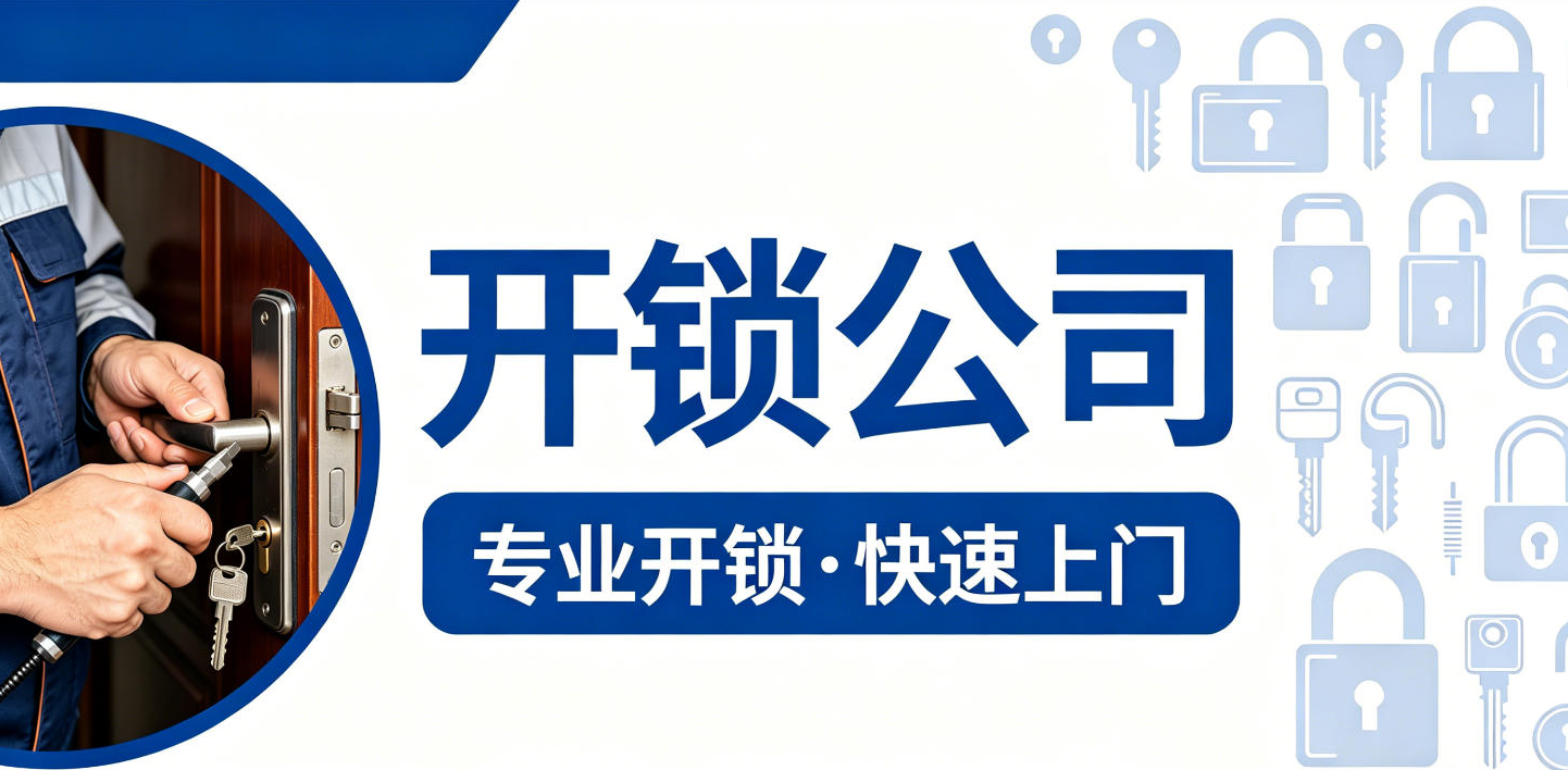 贵港配遥控器｜汽车遥控器、门禁遥控、车库遥控配制匹配科普
